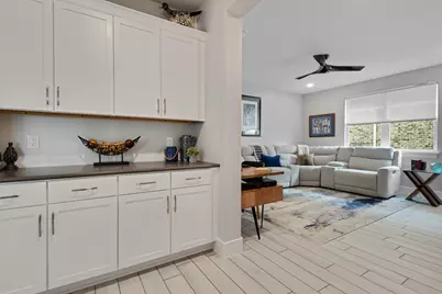 10817 Drinkwater Drive, Denton, TX 76207 - Photo 28