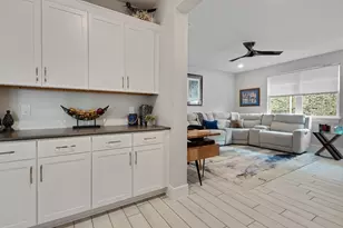 10817 Drinkwater Dr, Denton, TX 76207 - Photo 28