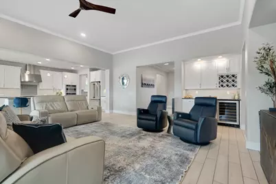 10817 Drinkwater Drive, Denton, TX 76207 - Photo 14