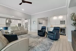 10817 Drinkwater Dr, Denton, TX 76207 - Photo 14