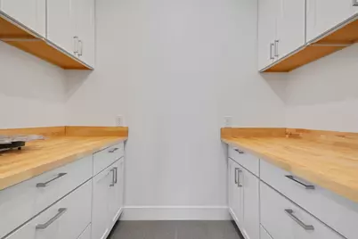 10817 Drinkwater Drive, Denton, TX 76207 - Photo 8