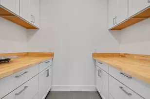 10817 Drinkwater Dr, Denton, TX 76207 - Photo 8