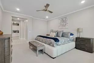 10817 Drinkwater Dr, Denton, TX 76207 - Photo 26