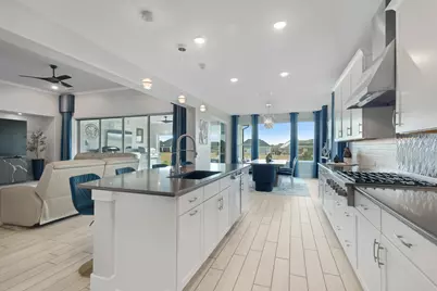 10817 Drinkwater Drive, Denton, TX 76207 - Photo 16