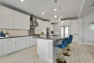 10817 Drinkwater Dr, Denton, TX 76207 - Photo 22