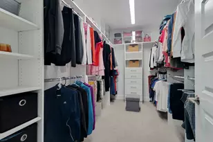 10817 Drinkwater Dr, Denton, TX 76207 - Photo 26