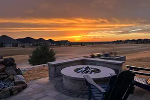 10817 Drinkwater Dr, Denton, TX 76207 - Photo 36