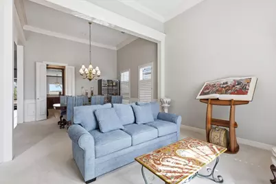 6713 Columbine Way, Plano, TX 75093 - Photo 10