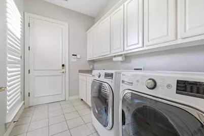 6713 Columbine Way, Plano, TX 75093 - Photo 20