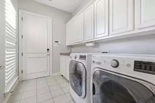 6713 Columbine Way, Plano, TX 75093 - Photo 20