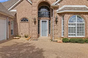 6713 Columbine Way, Plano, TX 75093 - Photo 4