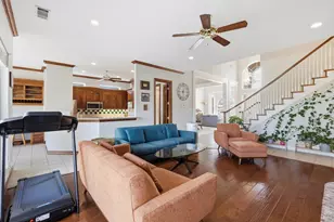 6713 Columbine Way, Plano, TX 75093 - Photo 14