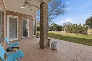 6713 Columbine Way, Plano, TX 75093 - Photo 34