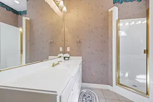 6713 Columbine Way, Plano, TX 75093 - Photo 22