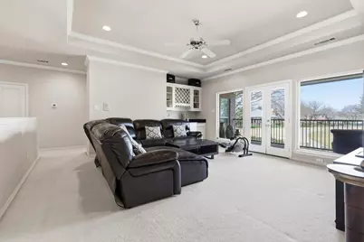 6713 Columbine Way, Plano, TX 75093 - Photo 28