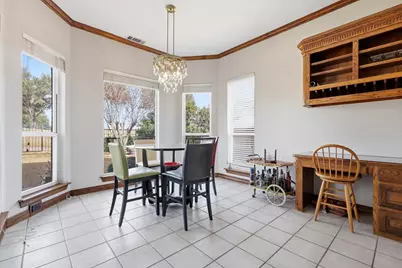 6713 Columbine Way, Plano, TX 75093 - Photo 16