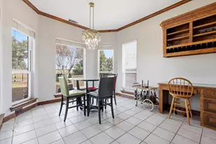 6713 Columbine Way, Plano, TX 75093 - Photo 16