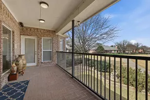 6713 Columbine Way, Plano, TX 75093 - Photo 30