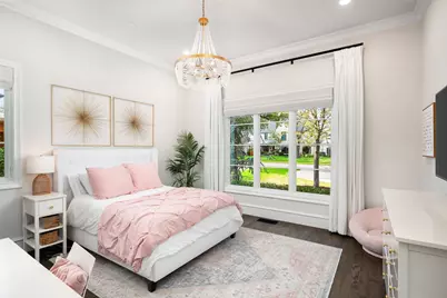 3537 Villanova Street, University Park, TX 75225 - Photo 32