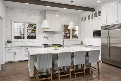 3537 Villanova Street, University Park, TX 75225 - Photo 10