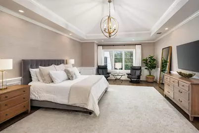 3537 Villanova Street, University Park, TX 75225 - Photo 20