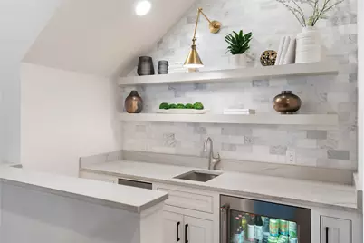 3537 Villanova Street, University Park, TX 75225 - Photo 16