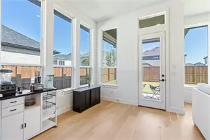 2751 Starwood Dr, Prosper, TX 75078 - Photo 14