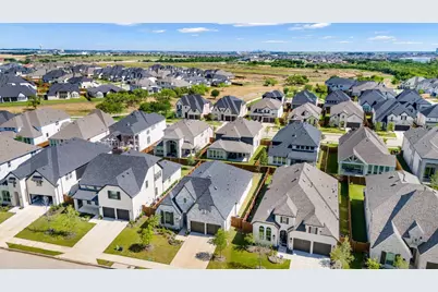 2751 Starwood Drive, Prosper, TX 75078 - Photo 28