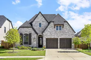 2751 Starwood Dr, Prosper, TX 75078 - Photo 4