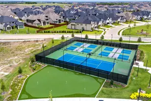 2751 Starwood Dr, Prosper, TX 75078 - Photo 30