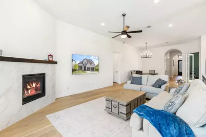 2751 Starwood Drive, Prosper, TX 75078 - Photo 8