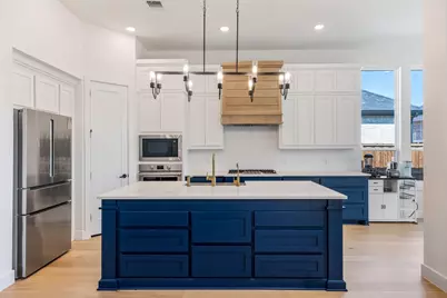 2751 Starwood Drive, Prosper, TX 75078 - Photo 1