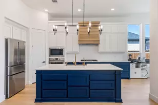 2751 Starwood Dr, Prosper, TX 75078 - Photo 1