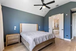 2751 Starwood Dr, Prosper, TX 75078 - Photo 18