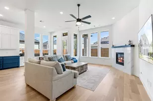 2751 Starwood Dr, Prosper, TX 75078 - Photo 2