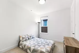 2751 Starwood Dr, Prosper, TX 75078 - Photo 24