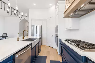 2751 Starwood Drive, Prosper, TX 75078 - Photo 10