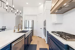 2751 Starwood Dr, Prosper, TX 75078 - Photo 10