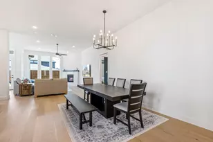 2751 Starwood Dr, Prosper, TX 75078 - Photo 10
