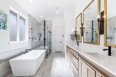 2751 Starwood Drive, Prosper, TX 75078 - Photo 4