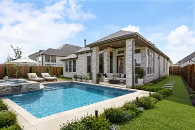 2751 Starwood Drive, Prosper, TX 75078 - Photo 26