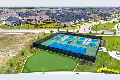 2751 Starwood Drive, Prosper, TX 75078 - Photo 30