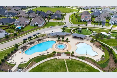 2751 Starwood Drive, Prosper, TX 75078 - Photo 34