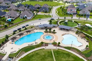 2751 Starwood Dr, Prosper, TX 75078 - Photo 34