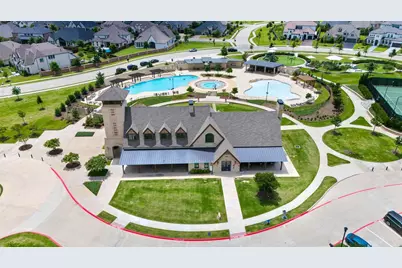 2751 Starwood Drive, Prosper, TX 75078 - Photo 32