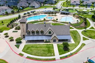 2751 Starwood Dr, Prosper, TX 75078 - Photo 32