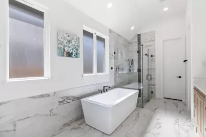 2751 Starwood Drive, Prosper, TX 75078 - Photo 20