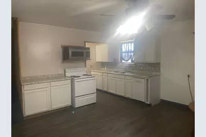 511 Denver Street, Alvord, TX 76225 - Photo 2