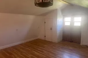 511 Denver St, Alvord, TX 76225 - Photo 4