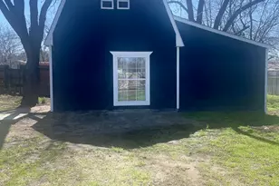 511 Denver St, Alvord, TX 76225 - Photo 2